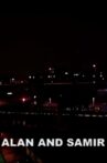 Alan & Samir Movie Streaming Online