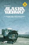 Alcan Highway Movie Streaming Online