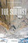Alex Honnold: The Soloist VR Movie Streaming Online