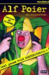 Alf Poier - Kill Eulenspiegel Movie Streaming Online