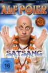 Alf Poier - Satsang Movie Streaming Online