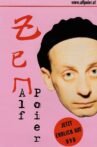 Alf Poier - ZEN Movie Streaming Online