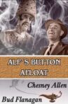 Alf's Button Afloat Movie Streaming Online