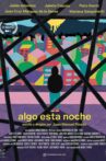 algo esta noche Movie Streaming Online