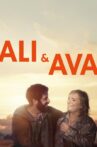 Ali & Ava Movie Streaming Online