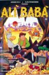 Alì Babà Movie Streaming Online