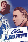 Alias John Preston Movie Streaming Online