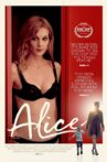 Alice Movie Streaming Online
