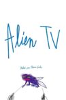 Alien TV Movie Streaming Online