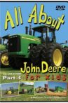All About John Deere for Kids, Part 3 Movie Streaming Online