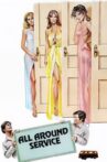 All Around Service Movie Streaming Online