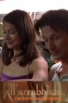 All' Arrabbiata - Eine kochende Leidenschaft Movie Streaming Online