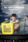 All God's Children Movie Streaming Online