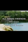 All Good Friends - The Case of the Handless Corpse Movie Streaming Online