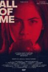All of Me Movie Streaming Online
