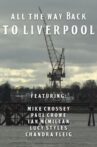 All the Way Back to Liverpool Movie Streaming Online