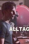 Alltag Movie Streaming Online