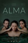 Alma Movie Streaming Online