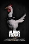 Almas Penadas Movie Streaming Online