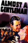 Almost a Gentleman Movie Streaming Online