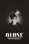 Alone Movie Streaming Online