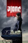Alone Movie Streaming Online