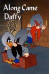 Along Came Daffy Movie Streaming Online