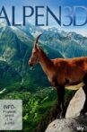 Alps 3D: Paradise of Europe Movie Streaming Online