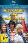 Alter Kahn und junge Liebe Movie Streaming Online