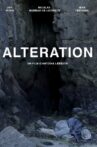 Altération Movie Streaming Online