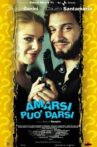 Amarsi può darsi Movie Streaming Online