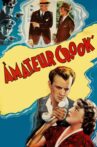 Amateur Crook Movie Streaming Online