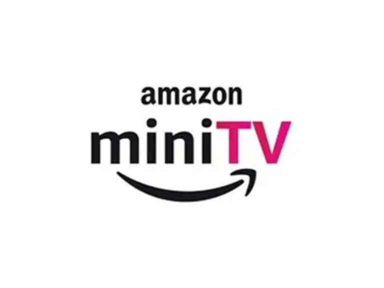 Amazon Mini TV Focuses On Regional Audience