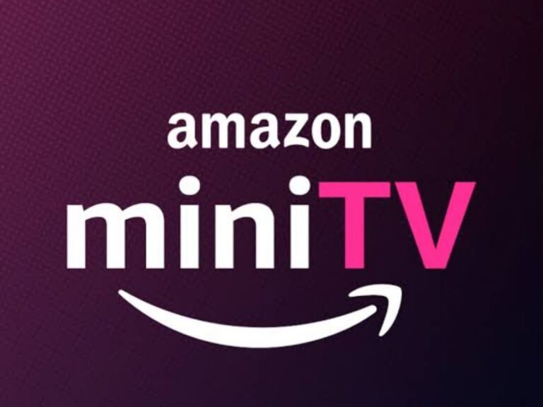 Amazon miniTV Treats Tamil & Telugu Audience With 200+ Shows!