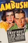 Ambush Movie Streaming Online