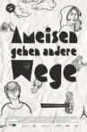 Ameisen gehen andere Wege Movie Streaming Online