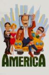 America Movie Streaming Online