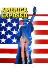 America Exposed Movie Streaming Online