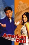 American Desi Movie Streaming Online