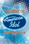 American Idol: The Best of Seasons 1-4 Movie Streaming Online