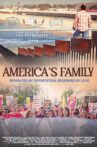 America's Family Movie Streaming Online