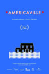 Americaville Movie Streaming Online