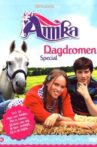Amika Dagdromen Movie Streaming Online
