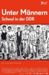 Among Men: Gay in East Germany Movie Streaming Online