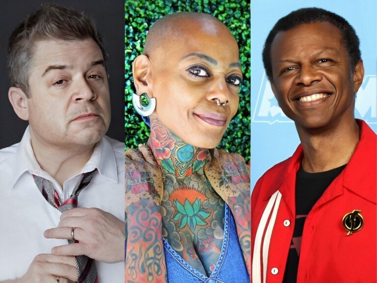 Mystery Deepens: ‘Among Us’ Series Adds New Cast Members