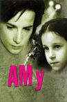 Amy Movie Streaming Online