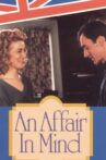 An Affair in Mind Movie Streaming Online