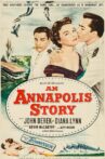 An Annapolis Story Movie Streaming Online