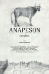 Anapeson Movie Streaming Online