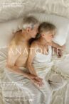 Anatomie Movie Streaming Online